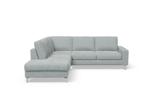 Ecksofa UM Small L